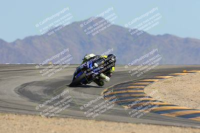 media/Mar-20-2025-Racers Edge (Thu) [[0731d8e3a1]]/1-A Group/Session 6 (Turn 12)/
